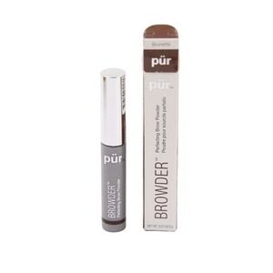 PUR - Browder - Brunette - .07 oz / 2 g‎